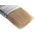 Плоская кисть STAYER UNIVERSAL-STANDART 0101-050 (артикул 13660977) – фото 5