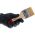 Плоская кисть STAYER UNIVERSAL-STANDART 0101-075 (артикул 13660979) – фото 2