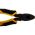 Комбинированные плоскогубцы 150мм STANLEY CONTROL-GRIP 0-74-456 (артикул 15569029) – фото 5