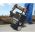 Ящик с колесами Stanley IML Mobile Work Center 2 in 1 1-93-968 (артикул 15392954) – фото 2