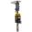 Электронный штангенциркуль STAYER PROFESSIONAL нерж. сталь, 150мм 34410-150 (артикул 15890646) – фото 3
