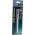 Нож-скальпель ProsKit 8PK-394B 00170962 (артикул 15832265) – фото 3