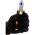 Комбинированные плоскогубцы 150мм STANLEY CONTROL-GRIP 0-74-456 (артикул 15569029) – фото 2