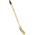 Радиаторная кисть STAYER UNIVERSAL-STANDART 0111-38 (артикул 13661044) – фото 1