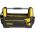 Сумка для инструмента Stanley FATMAX 18 1-93-951 (артикул 15852958) – фото 1