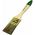 Плоская кисть STAYER LASUR-STANDART 01031-38 (артикул 13660928) – фото 1