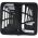 Набор имбусовых коротких ключей STAYER MASTER HEX 2-14мм 2740-H10_z01 (артикул 13697317) – фото 1