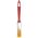 Плоская кисть STAYER UNIVERSAL-MASTER 0107-20_z01 (артикул 15280188) – фото 1