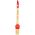 Круглая кисть STAYER UNIVERSAL-STANDART 0141-35 (артикул 13660845) – фото 1