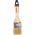 Плоская кисть STAYER UNIVERSAL-EURO 0102-050 (артикул 13660935) – фото 1