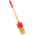Круглая кисть STAYER UNIVERSAL-STANDART 0141-45 (артикул 13660837) – фото 1
