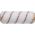 Сменный ролик STAYER NYLON 180 мм, ? 48 мм, полиамид 0216-18 (артикул 13667464) – фото 1