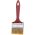 Плоская кисть 75 мм STAYER UNIVERSAL-MASTER 0107-75_z01 (артикул 15278858) – фото 1