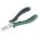Длинногубцы ProsKit 1PK-258B 00192012 (артикул 15832861) – фото 1