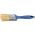 Плоская кисть 50 мм STAYER UNIVERSAL-PROFI 01085-50_z01 (артикул 15296254) – фото 1