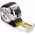 Рулетка FATMAX XL 5 м Stanley 0-33-887 (артикул 15281576) – фото 1