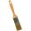 Плоская кисть STAYER LASUR - LUX 01051-038 (артикул 13660989) – фото 1
