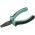 Плоскогубцы ProsKit PM-731 00323700 (артикул 15832540) – фото 1