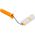 Мини-валик STAYER MASTER GIRPAINT 03-0509-11_z01 (артикул 13663466) – фото 1