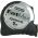 Рулетка FATMAX XL 5 м Stanley 0-33-887 (артикул 15281576) – фото 5