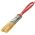 Плоская кисть STAYER UNIVERSAL-MASTER 0107-20_z01 (артикул 15280188) – фото 3