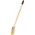 Радиаторная кисть STAYER UNIVERSAL-STANDART 0111-50 (артикул 13661045) – фото 2