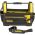 Сумка для инструмента Stanley FATMAX 18 1-93-951 (артикул 15852958) – фото 5