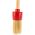 Круглая кисть STAYER UNIVERSAL-STANDART 0141-35 (артикул 13660845) – фото 2