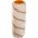Сменный ролик STAYER NYLON 180 мм, ? 48 мм, полиамид 0216-18 (артикул 13667464) – фото 2