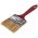 Плоская кисть 75 мм STAYER UNIVERSAL-MASTER 0107-75_z01 (артикул 15278858) – фото 4