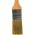 Плоская кисть STAYER LASUR - LUX 01051-038 (артикул 13660989) – фото 2