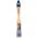 Плоская кисть 25 мм STAYER AQUA-STANDARD 01032-025 (артикул 13697270) – фото 5