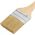 Плоская кисть Slimline 2 SPARTA 824305 (артикул 13701032) – фото 3