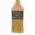 Плоская кисть STAYER UNIVERSAL-LUX 01053-050 (артикул 13660956) – фото 3