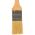 Плоская кисть STAYER UNIVERSAL-LUX 01053-038 (артикул 13660955) – фото 3