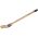 Радиаторная кисть STAYER UNIVERSAL-STANDART 0111-38 (артикул 13661044) – фото 3