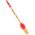 Круглая кисть STAYER UNIVERSAL-STANDART 0141-30 (артикул 13660844) – фото 2