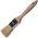 Плоская кисть STAYER UNIVERSAL-LUX 01053-038 (артикул 13660955) – фото 2