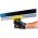 Фасадный шпатель 470 мм STAYER PROFESSIONAL 10045-47 (артикул 15543115) – фото 4