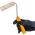 Мини-валик STAYER MASTER GIRPAINT 03-0509-11_z01 (артикул 13663466) – фото 2