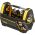Сумка для инструмента Stanley FATMAX 18 1-93-951 (артикул 15852958) – фото 4