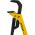 Трубный ключ 2 дюйма Stanley STMT75927-8 (артикул 15697016) – фото 3