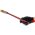 Радиаторная кисть 25 мм STAYER UNIVERSAL-MASTER 0110-25_z01 (артикул 15277181) – фото 5