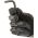 Имбусовый ключ STAYER STANDARD 8 мм 27405-8 (артикул 15561455) – фото 3
