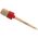 Круглая кисть STAYER UNIVERSAL-STANDART 0141-25 (артикул 13660843) – фото 2