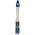 Плоская кисть 25 мм STAYER AQUA-STANDARD 01032-025 (артикул 13697270) – фото 4