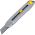 Нож INTERLOCK 18 мм Stanley 0-10-018 (артикул 15281274) – фото 3
