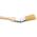 Радиаторная кисть STAYER UNIVERSAL-STANDART 0111-38 (артикул 13661044) – фото 4