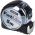 Рулетка FATMAX XL 5 м Stanley 0-33-887 (артикул 15281576) – фото 4