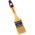 Плоская кисть STAYER UNIVERSAL-EURO 0102-050 (артикул 13660935) – фото 2